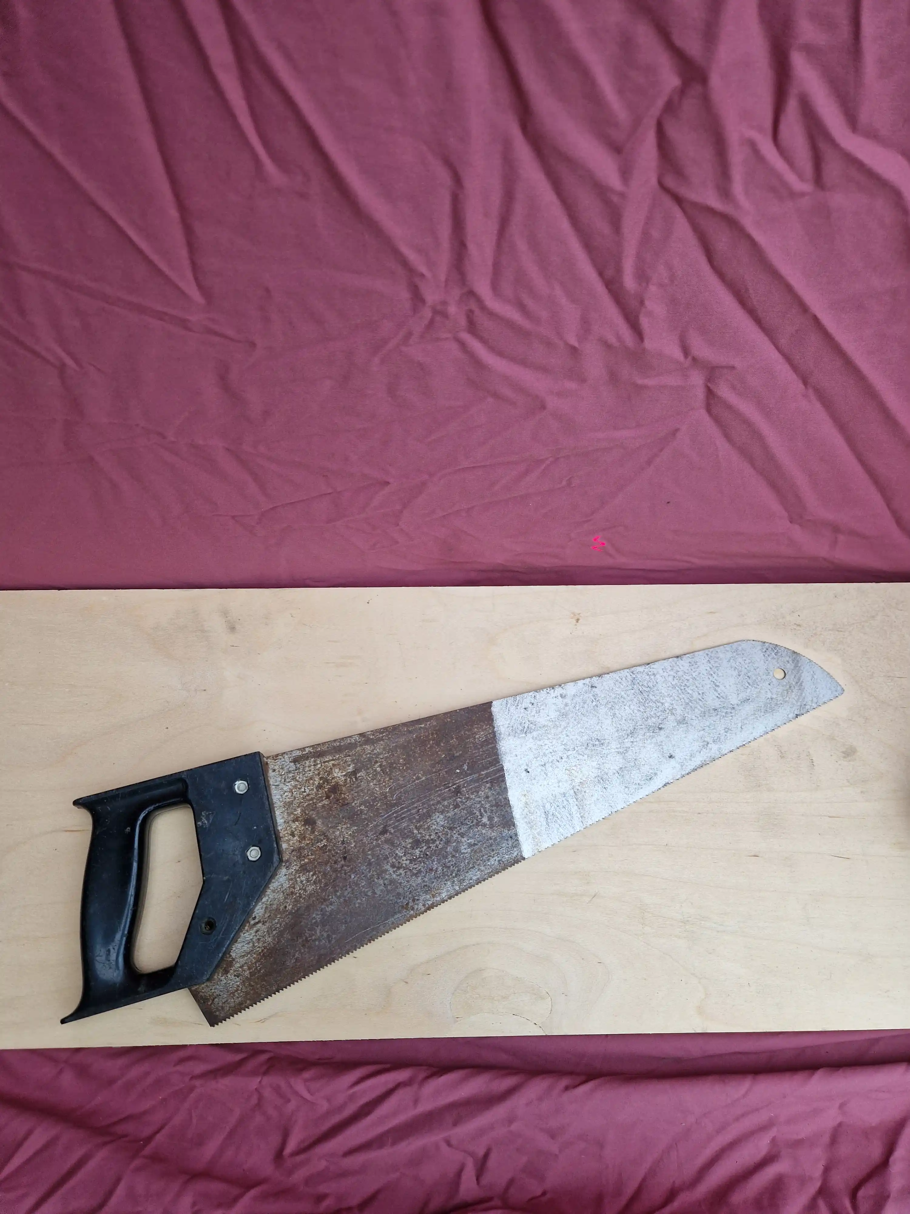 Przed i Po - Zdjęcie 1