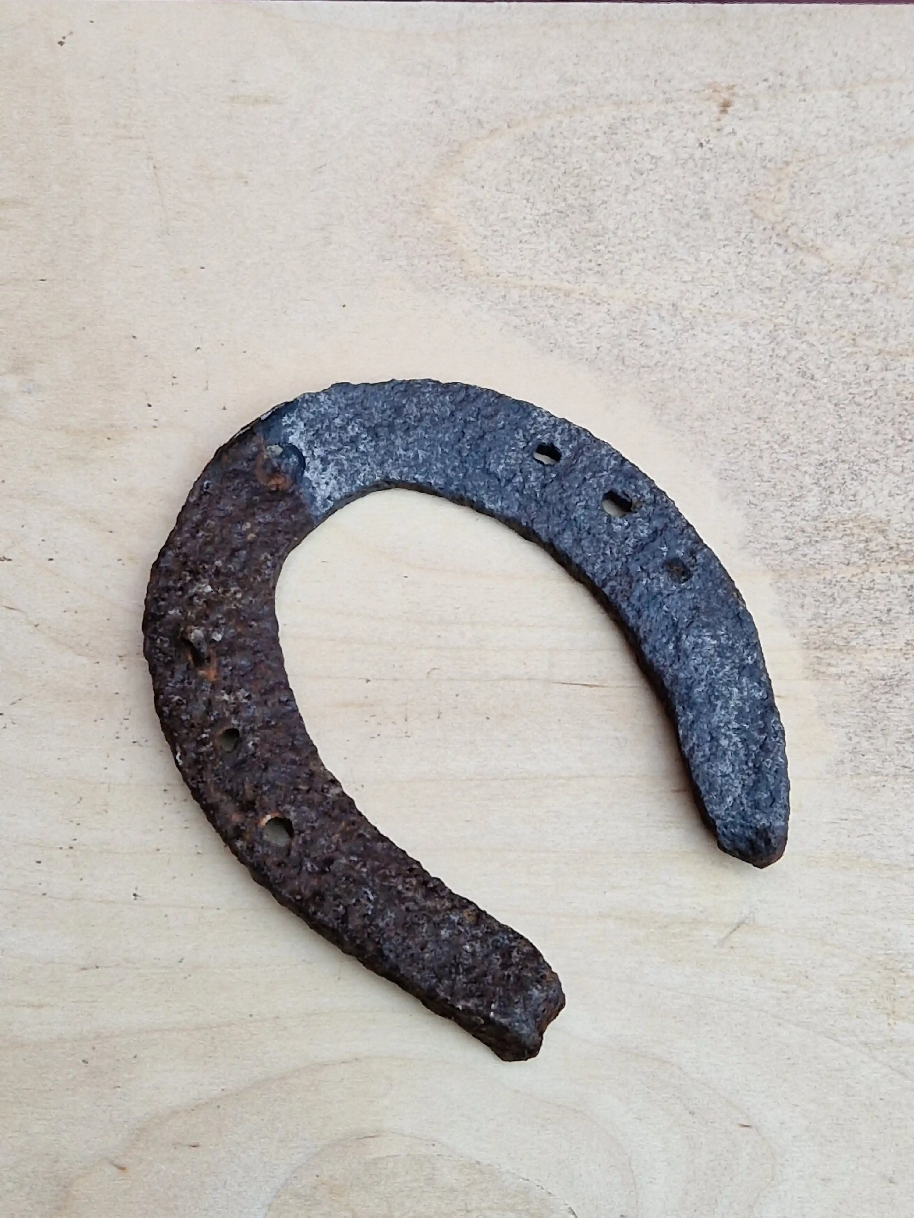 Przed i Po - Zdjęcie 2