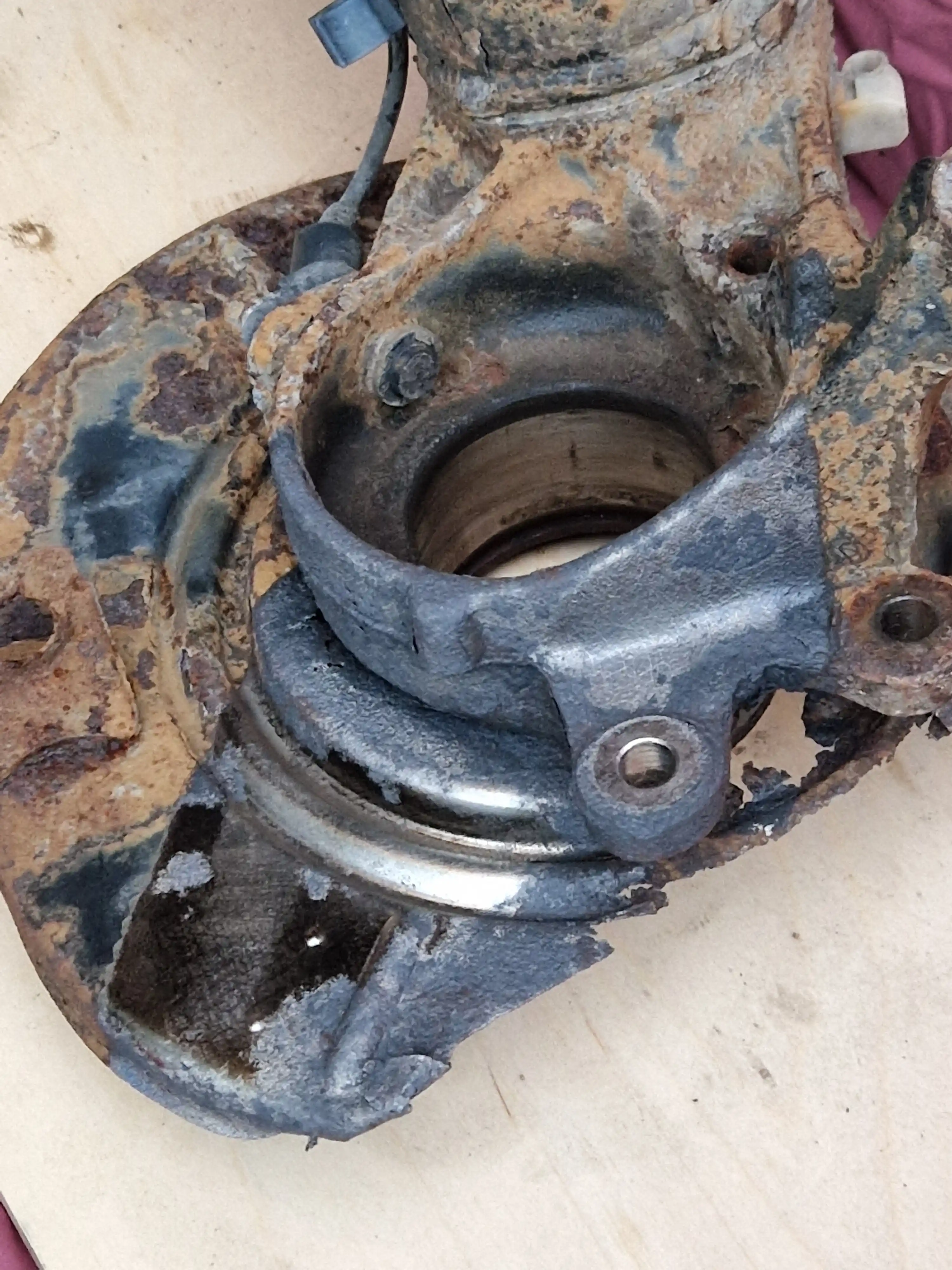 Przed i Po - Zdjęcie 3