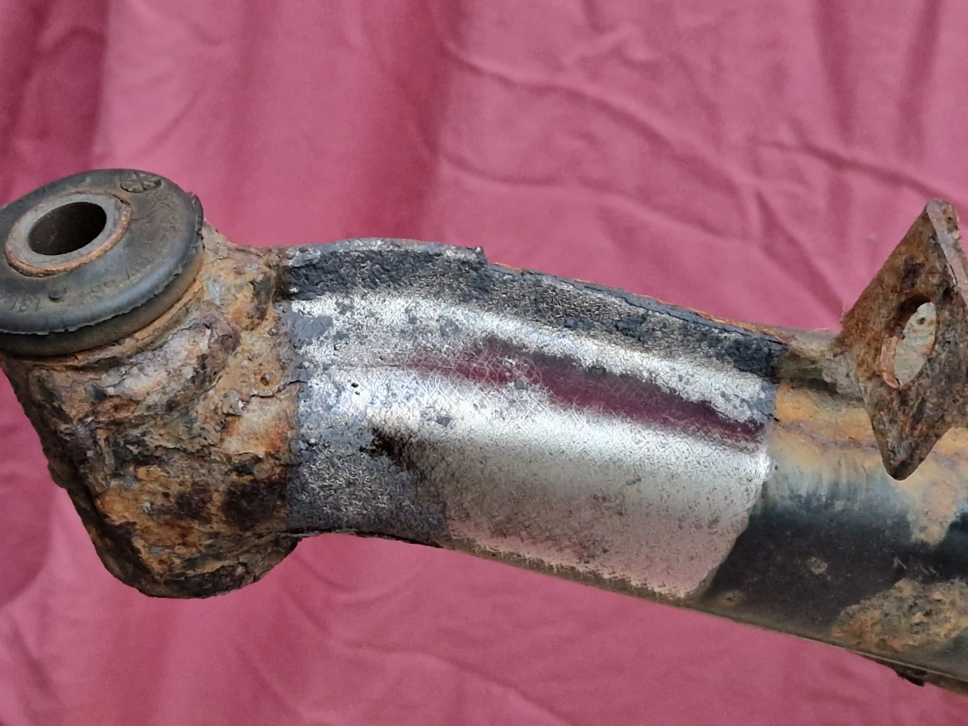 Przed i Po - Zdjęcie 4