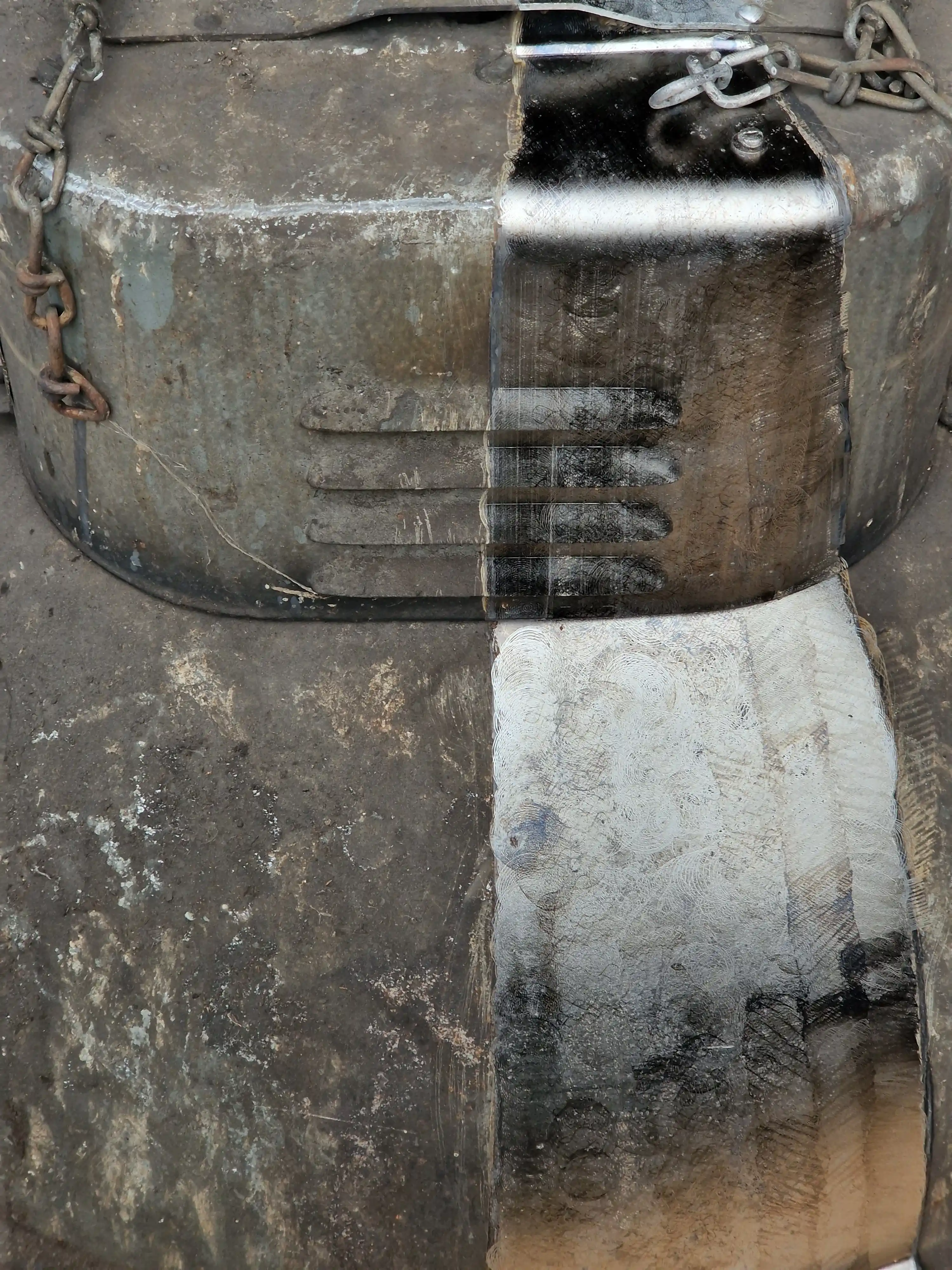 Przed i Po - Zdjęcie 5