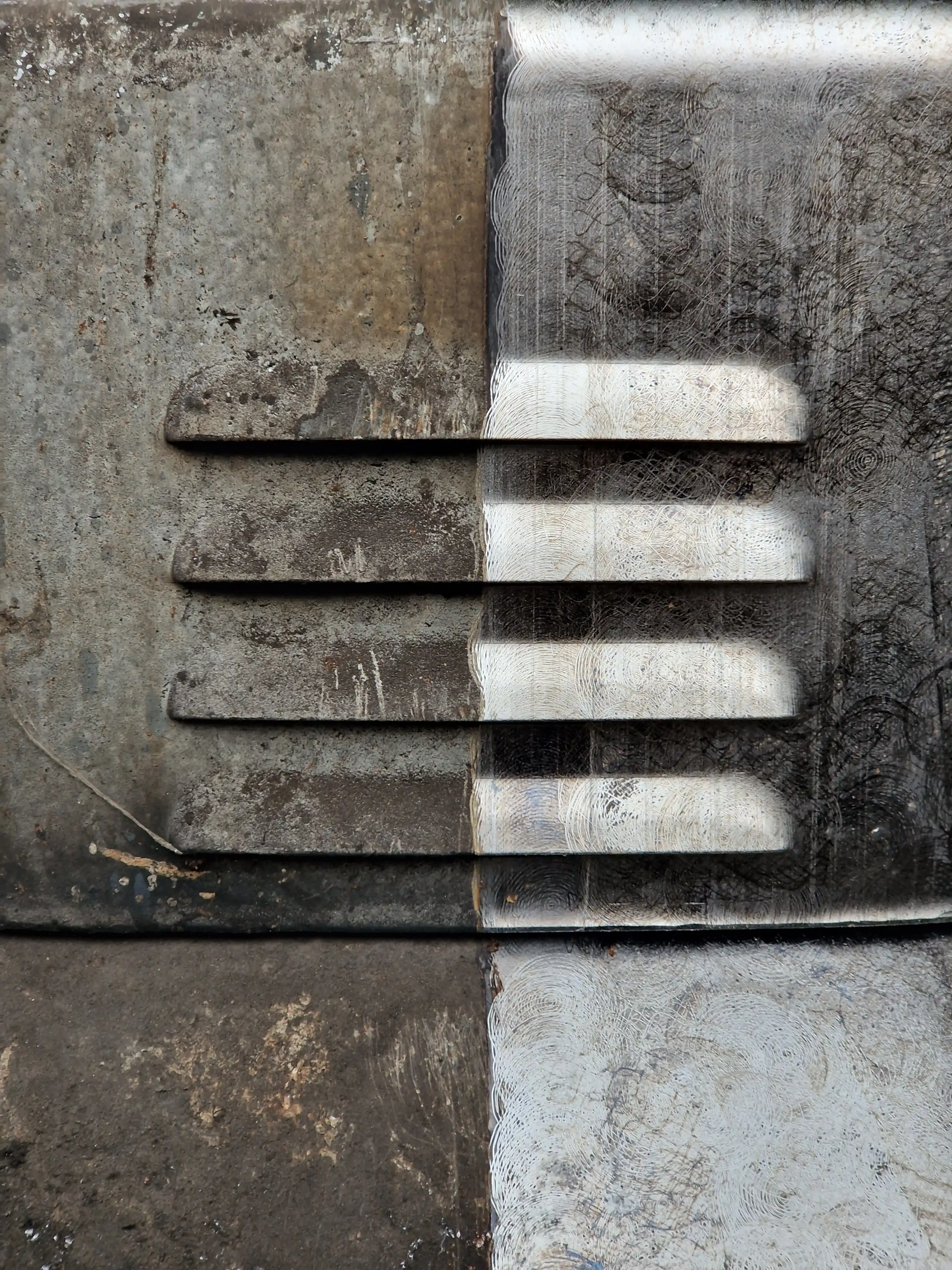 Przed i Po - Zdjęcie 6