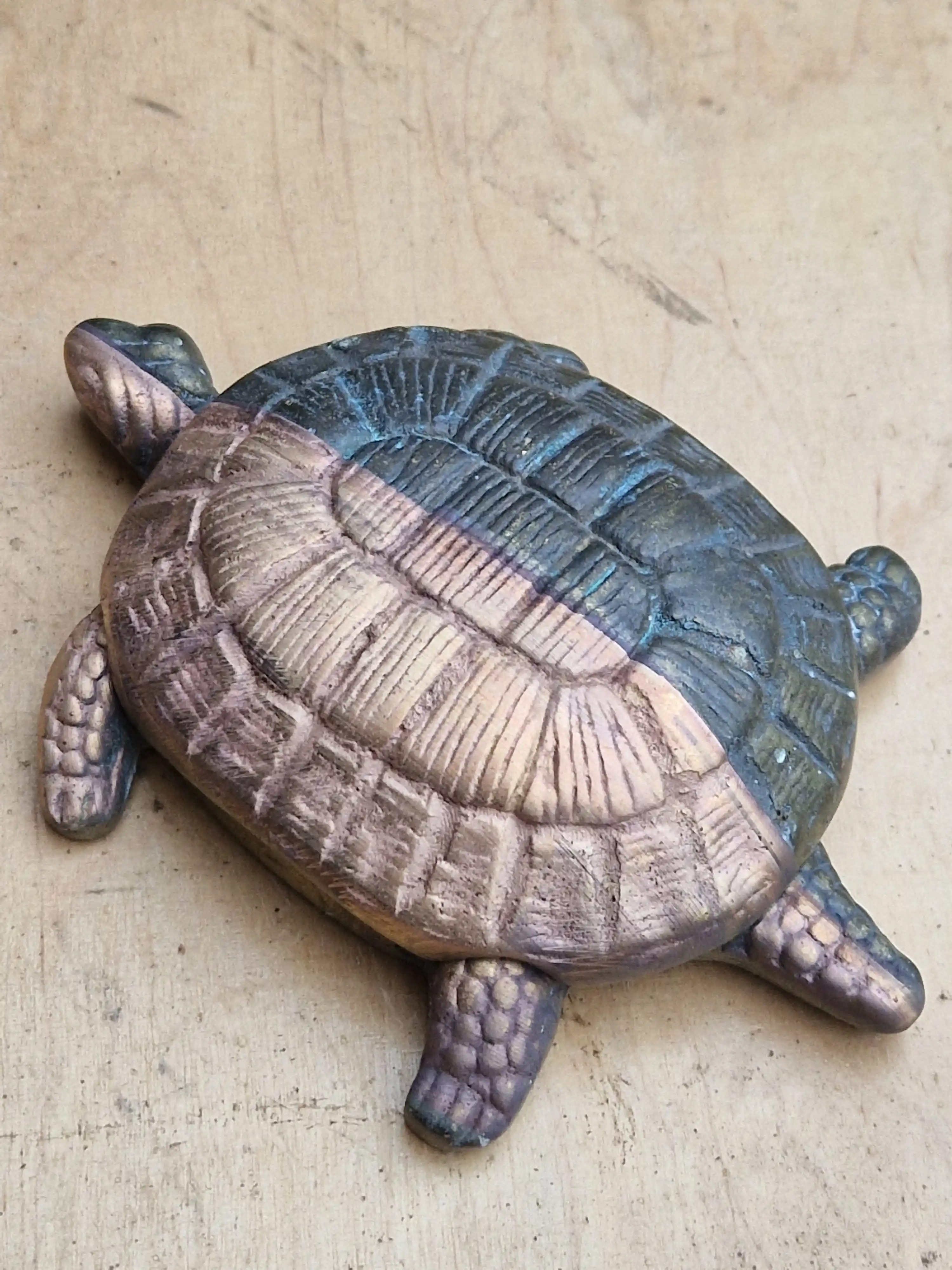 Przed i Po - Zdjęcie 7