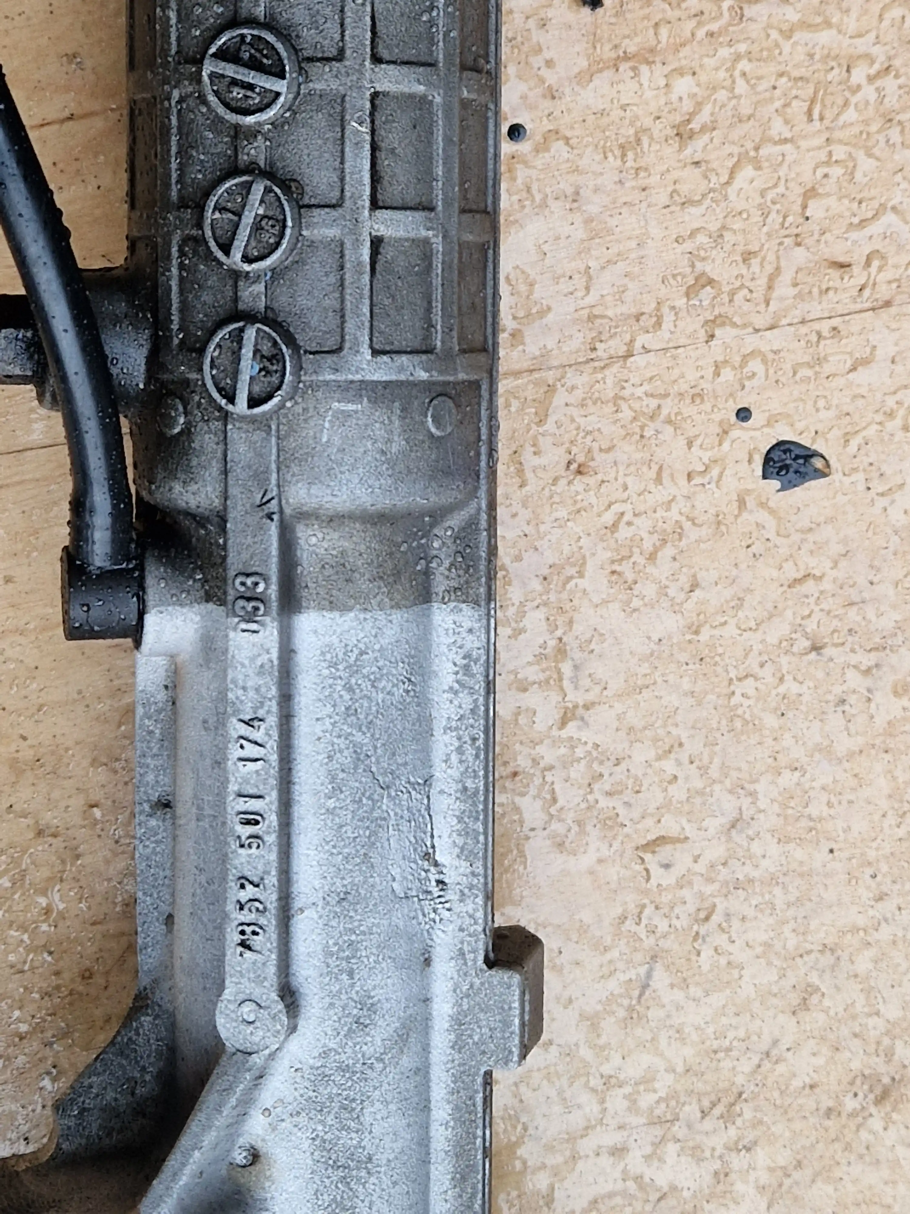 Przed i Po - Zdjęcie 8