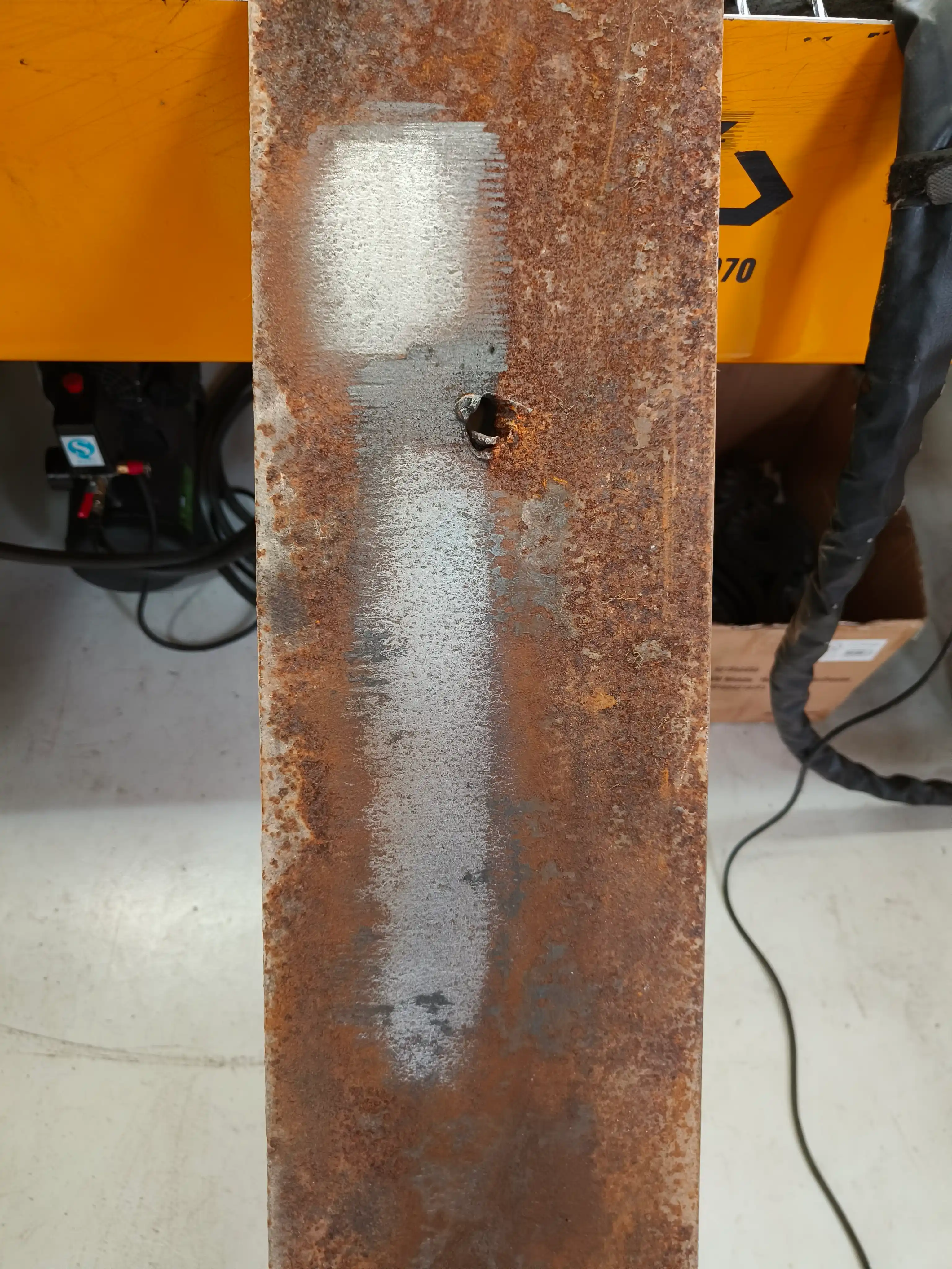 Przed i Po - Zdjęcie 9