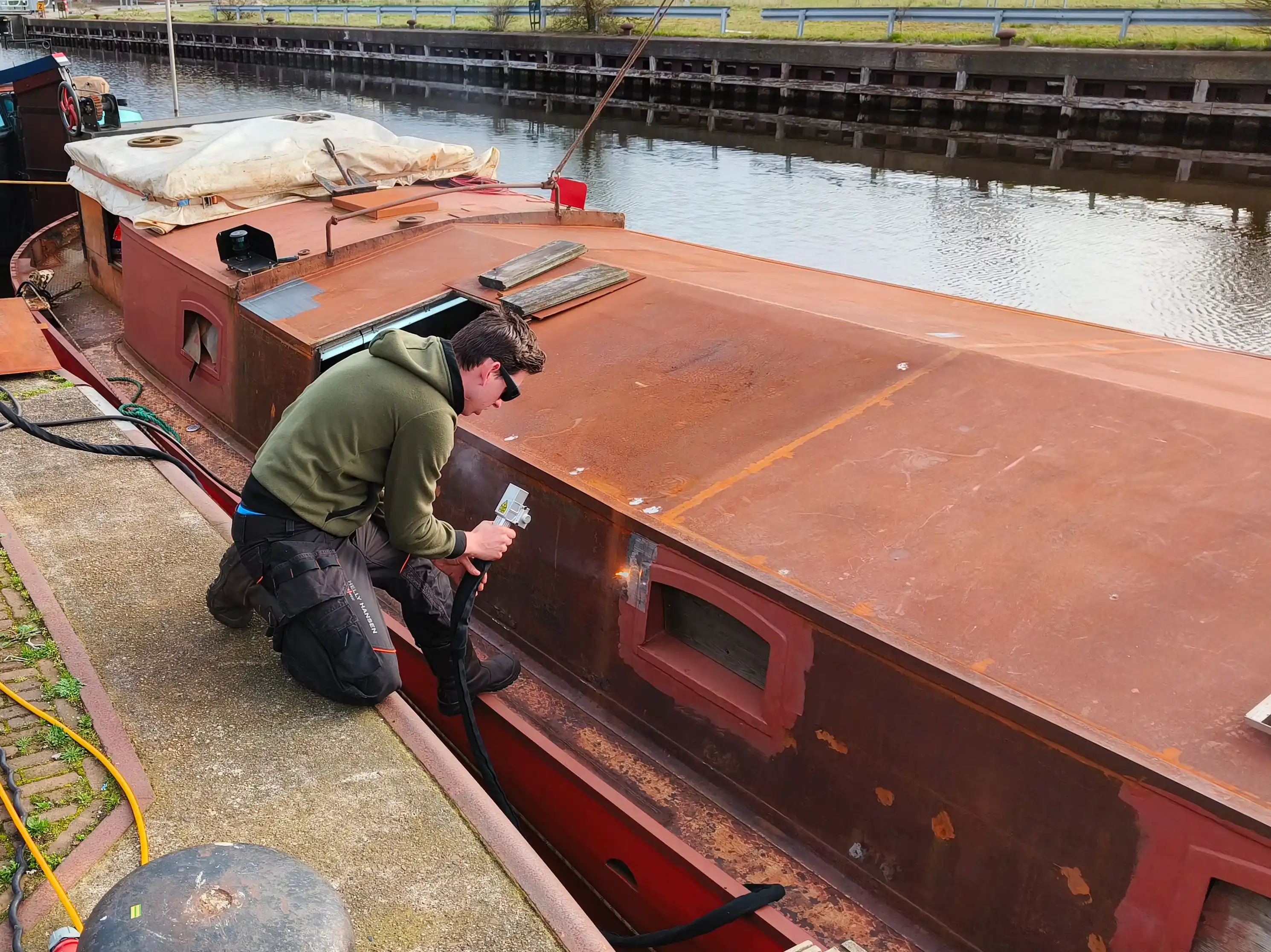 Nasze Realizacje - Zdjęcie 2