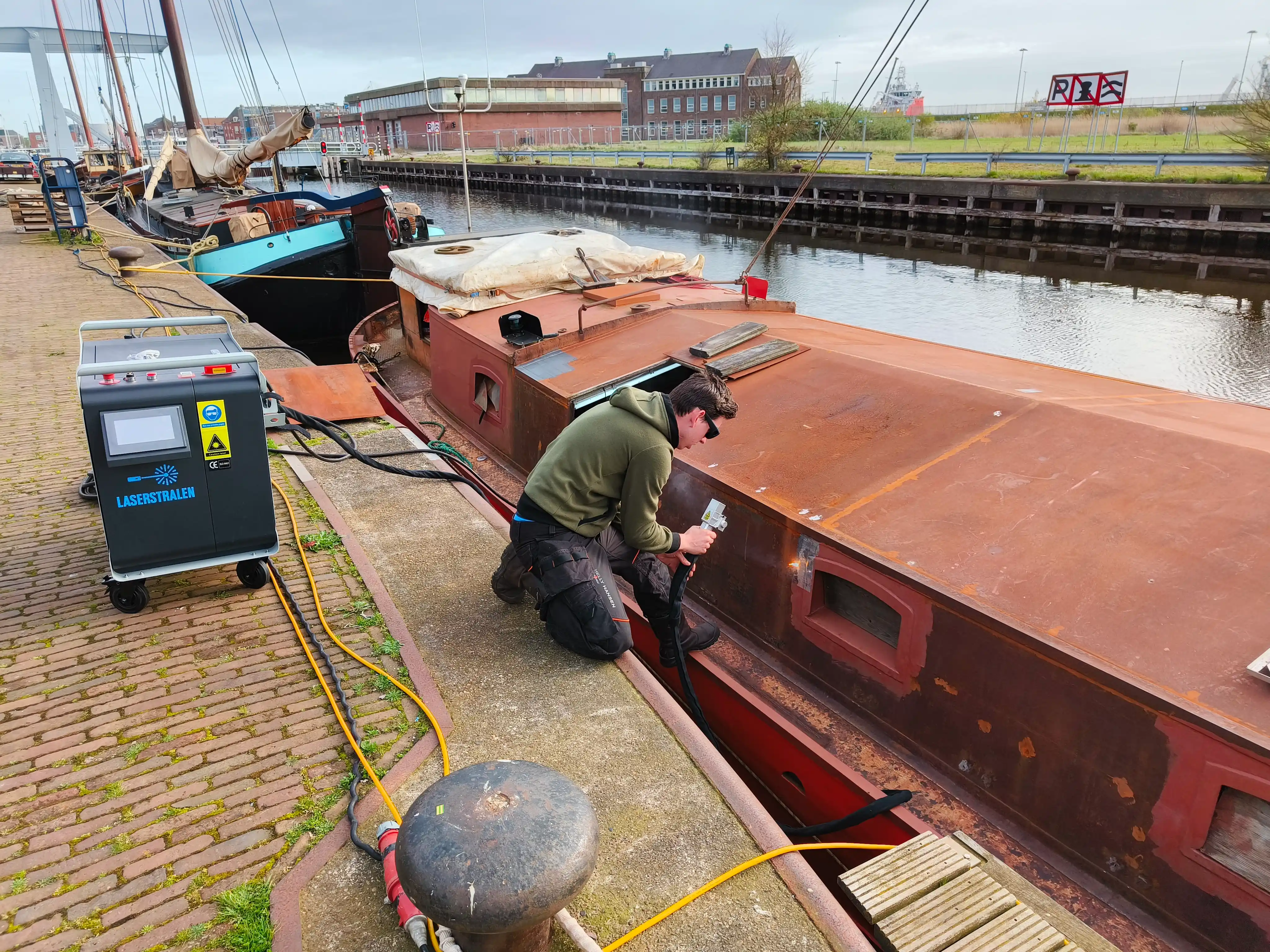 Nasze Realizacje - Zdjęcie 3