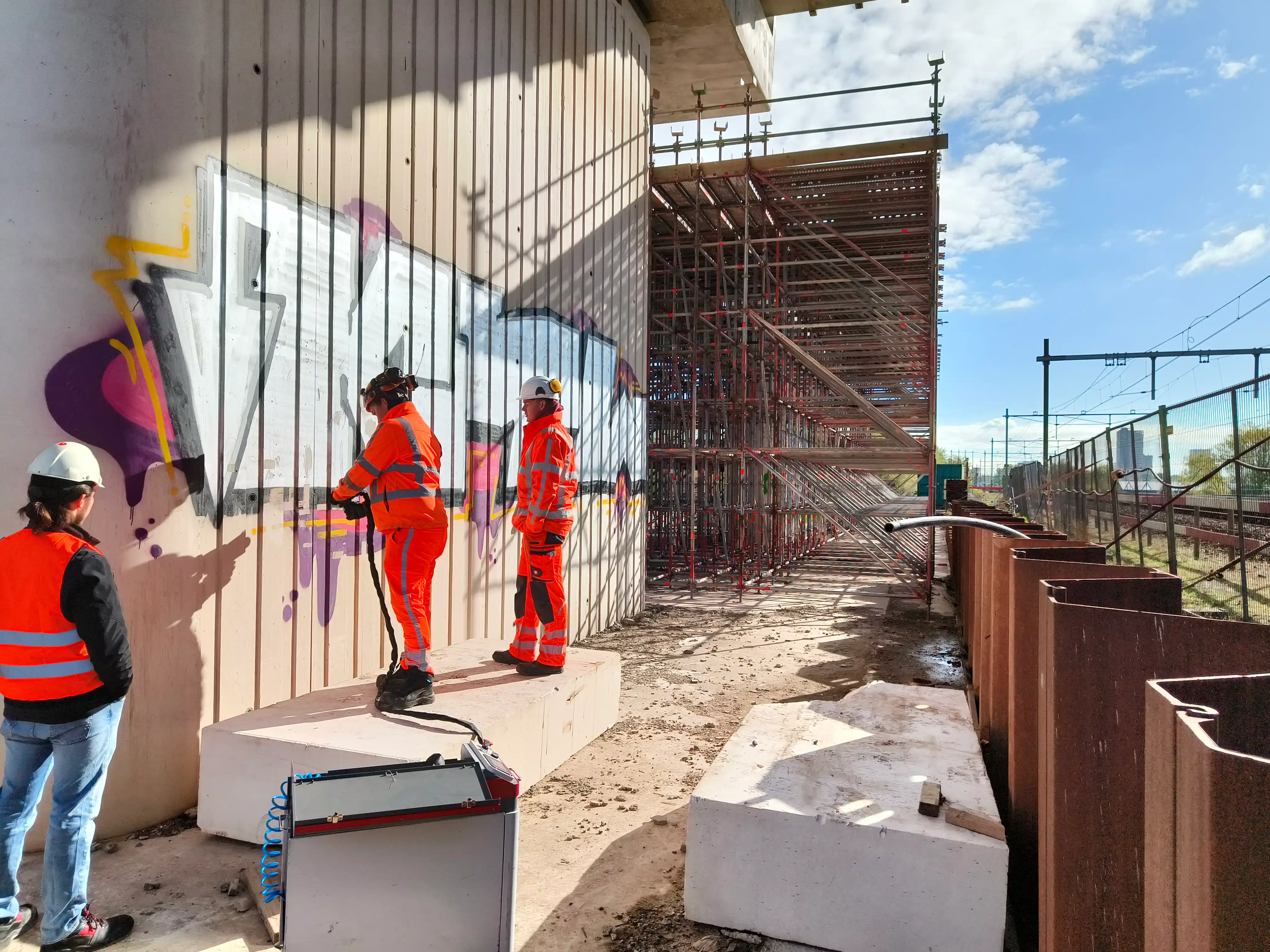 Nasze Realizacje - Zdjęcie 4