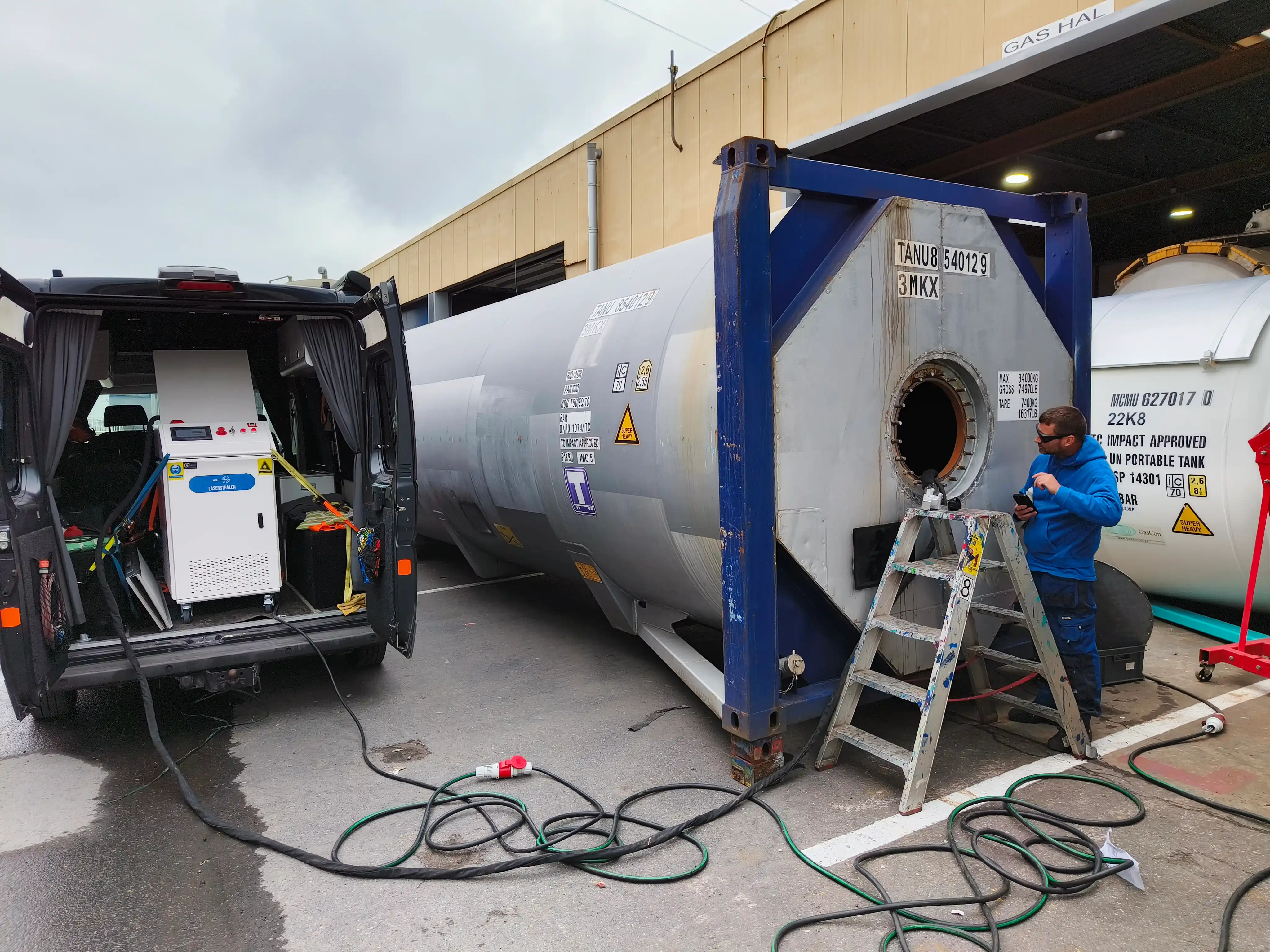 Nasze Realizacje - Zdjęcie 5