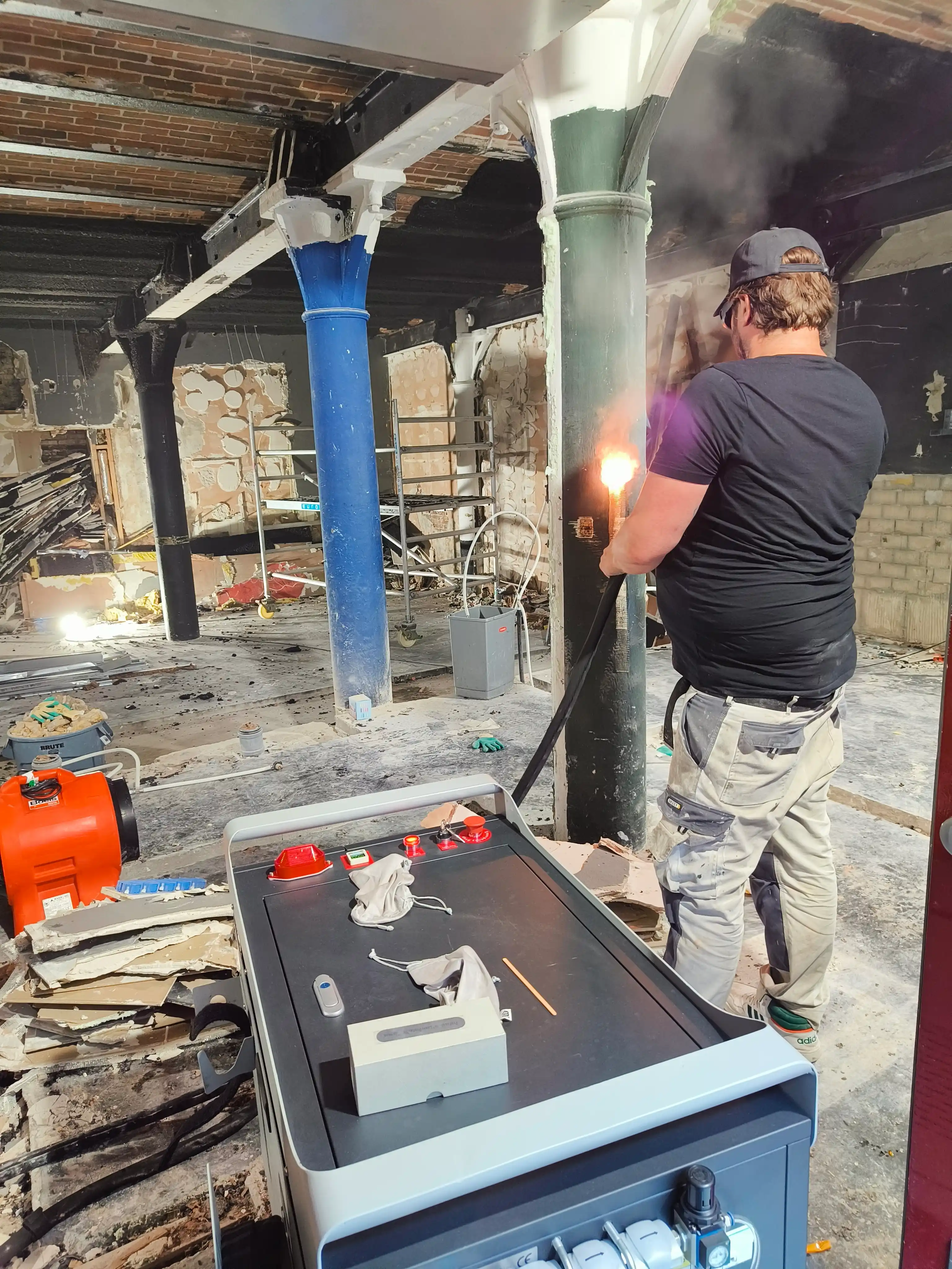 Nasze Realizacje - Zdjęcie 6