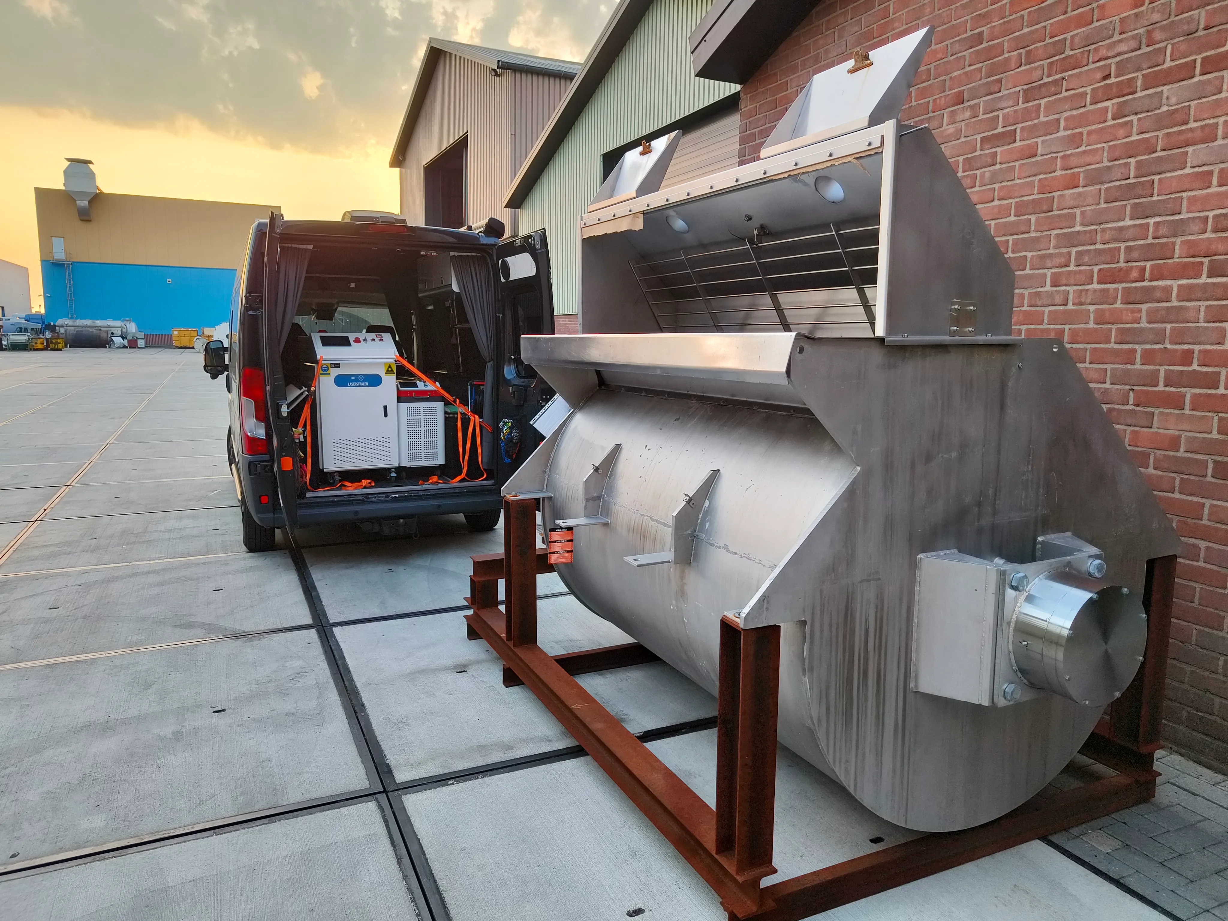 Losowy obrazek z galerii - IMG20240902080036.jpg