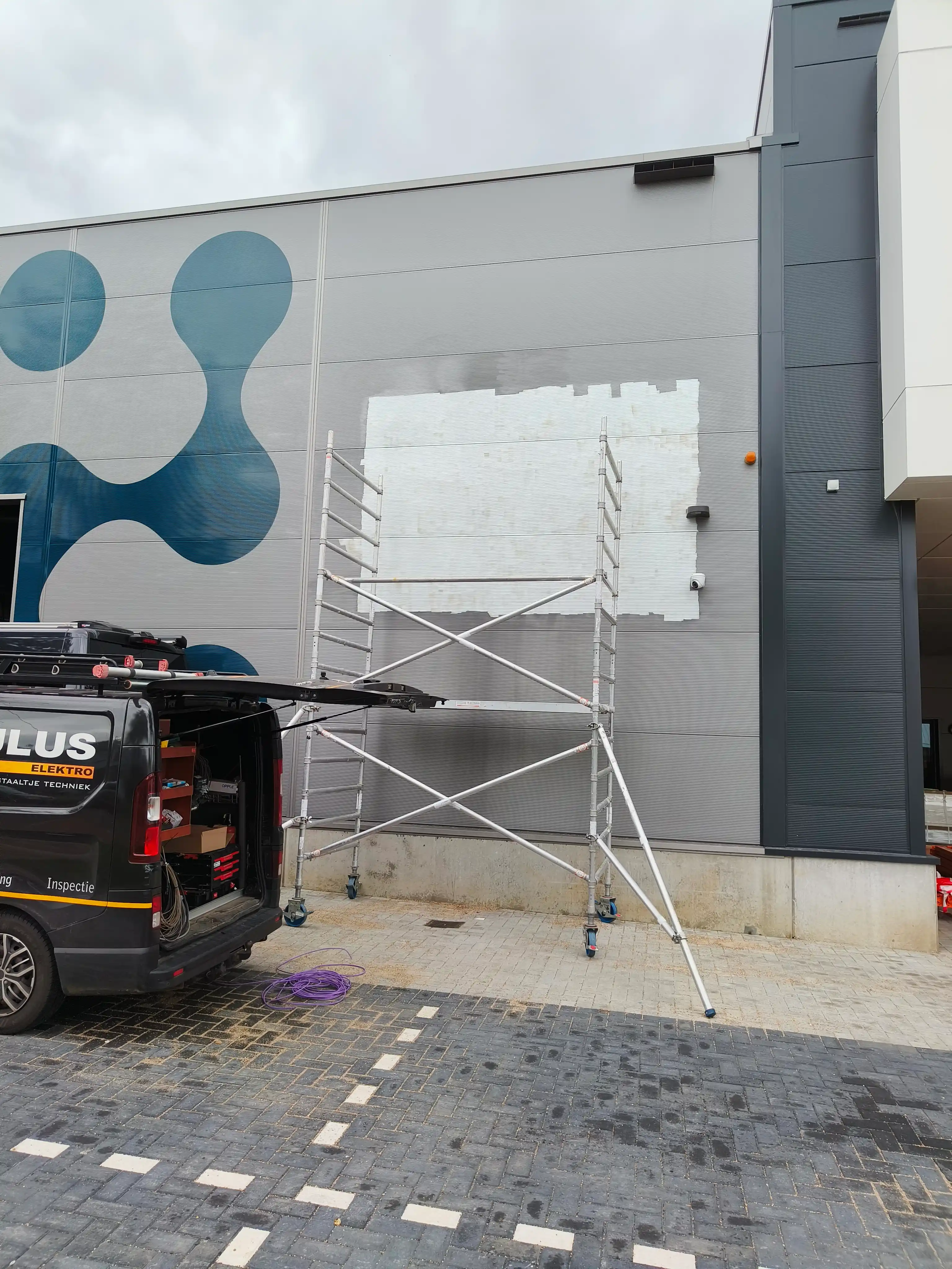 Nasze Realizacje - Zdjęcie 8