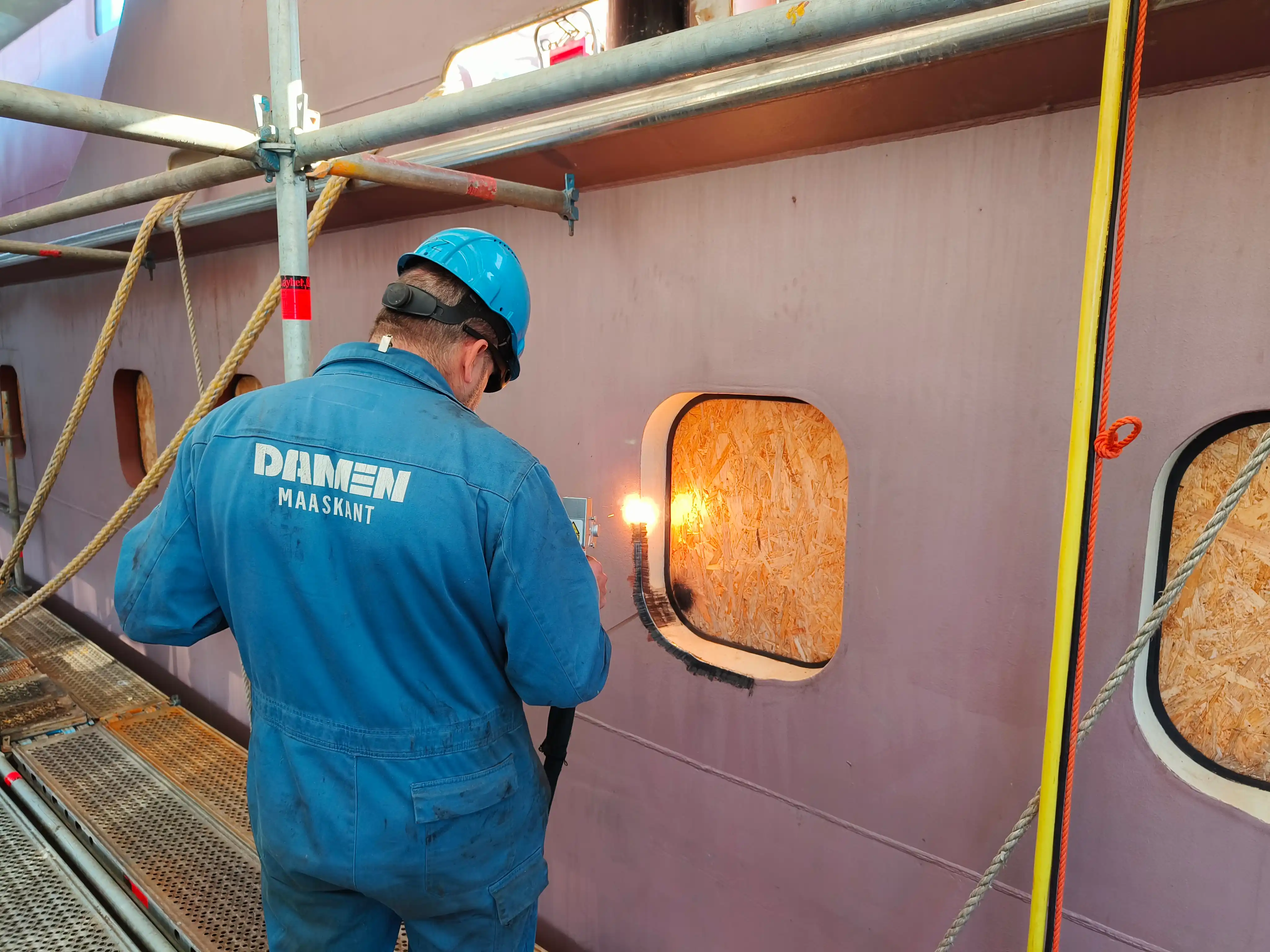 Nasze Realizacje - Zdjęcie 9