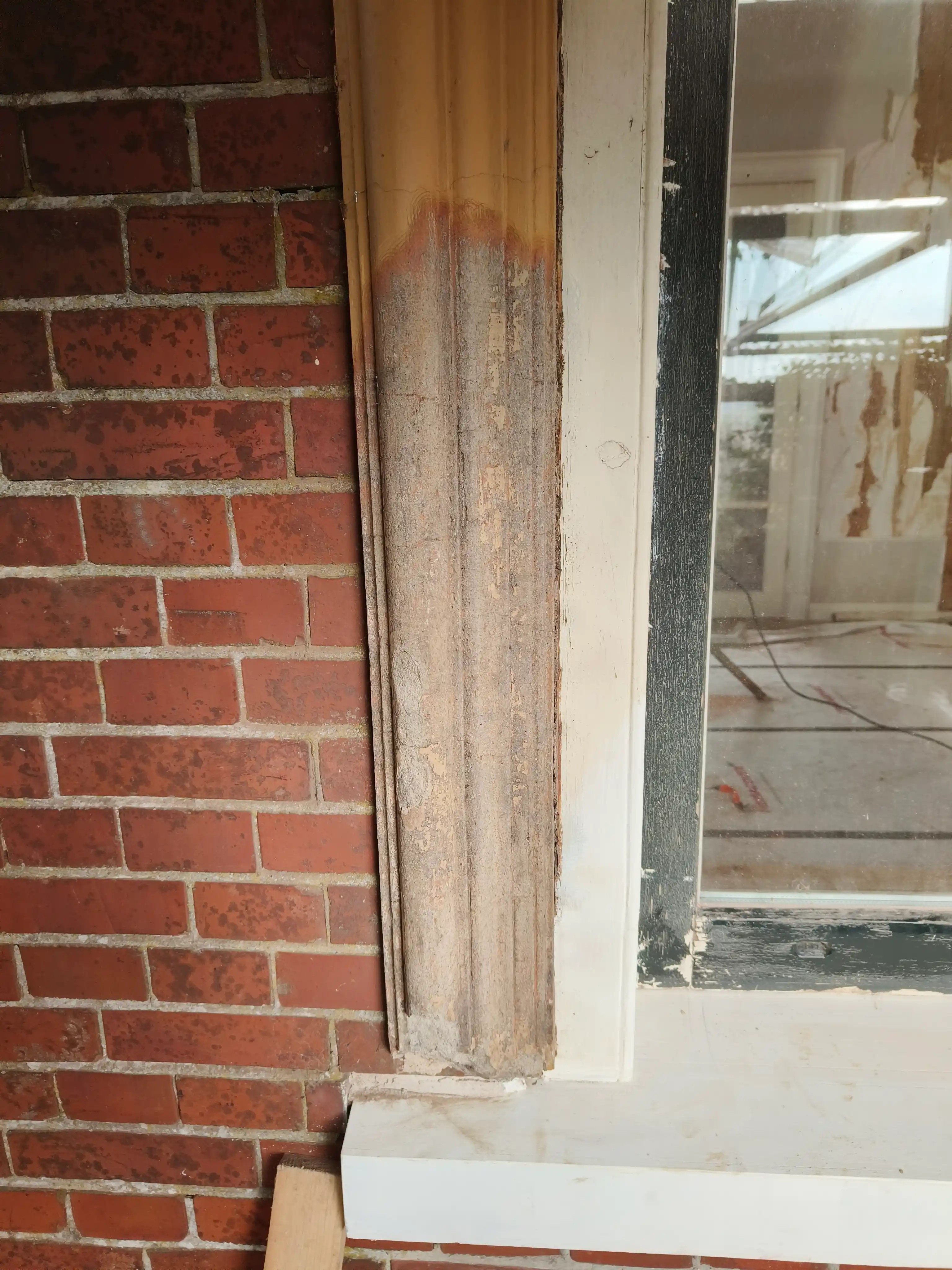 Przed i Po - Zdjęcie 10