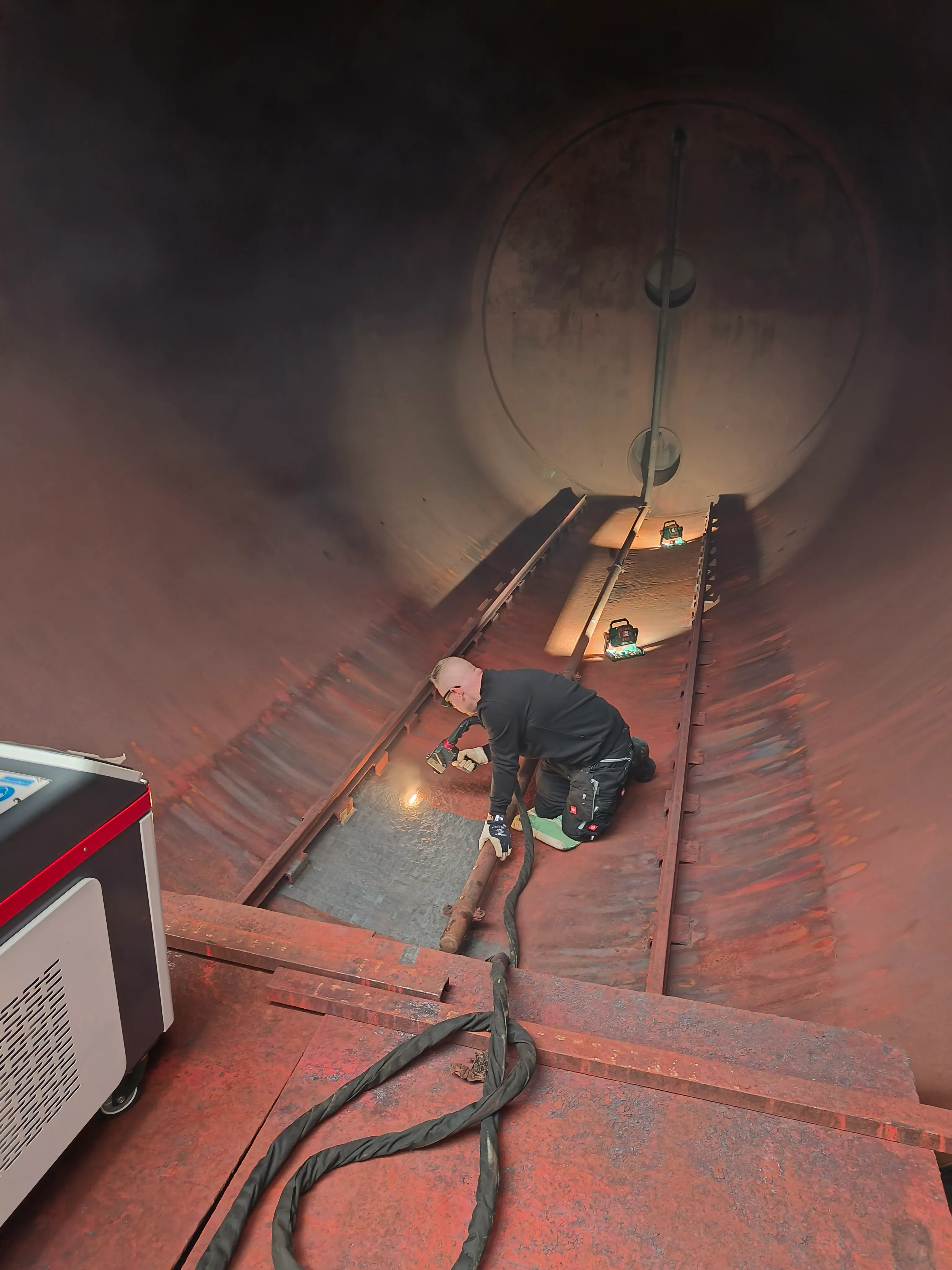 Losowy obrazek z galerii - IMG20250227082210.jpg