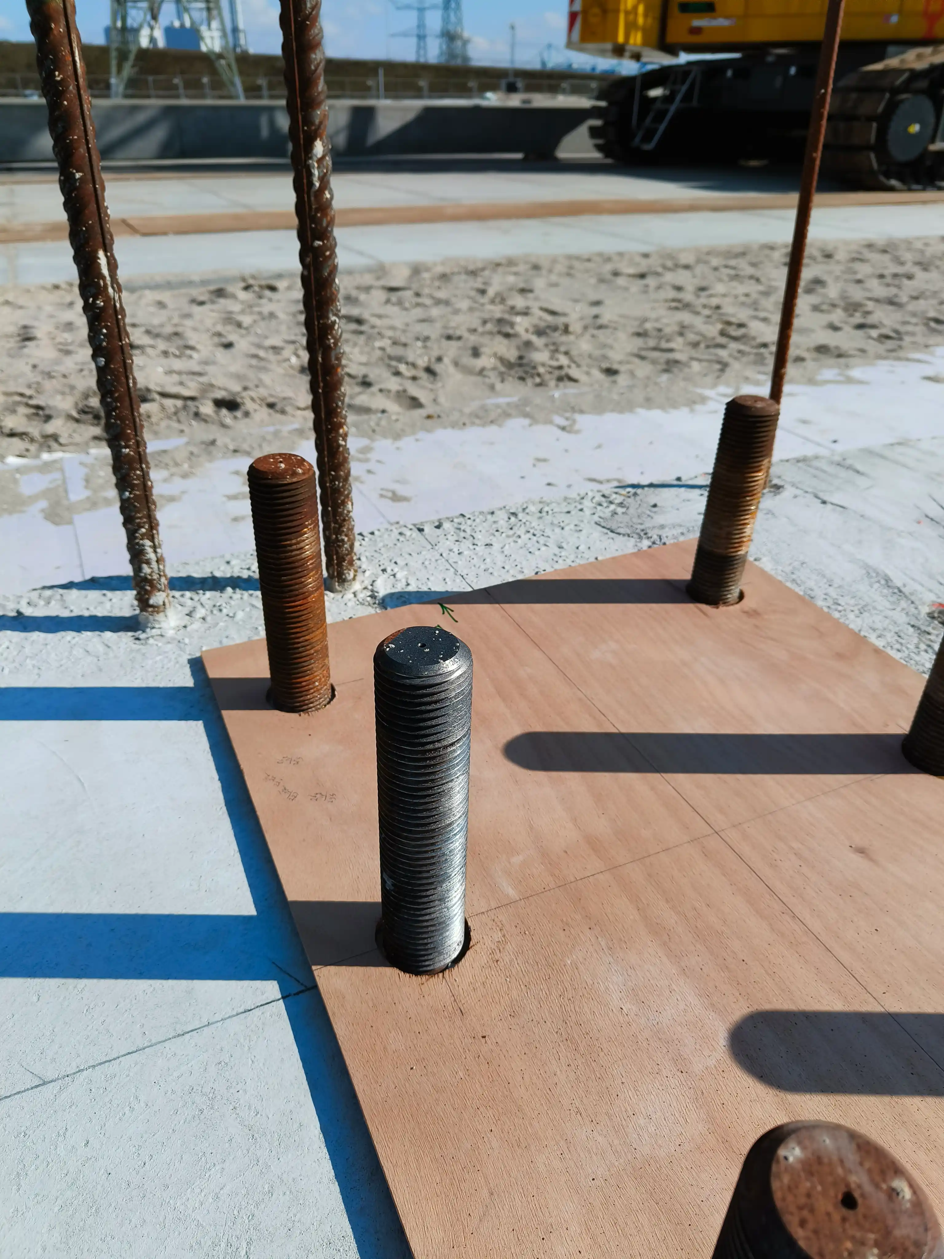 Przed i Po - Zdjęcie 11