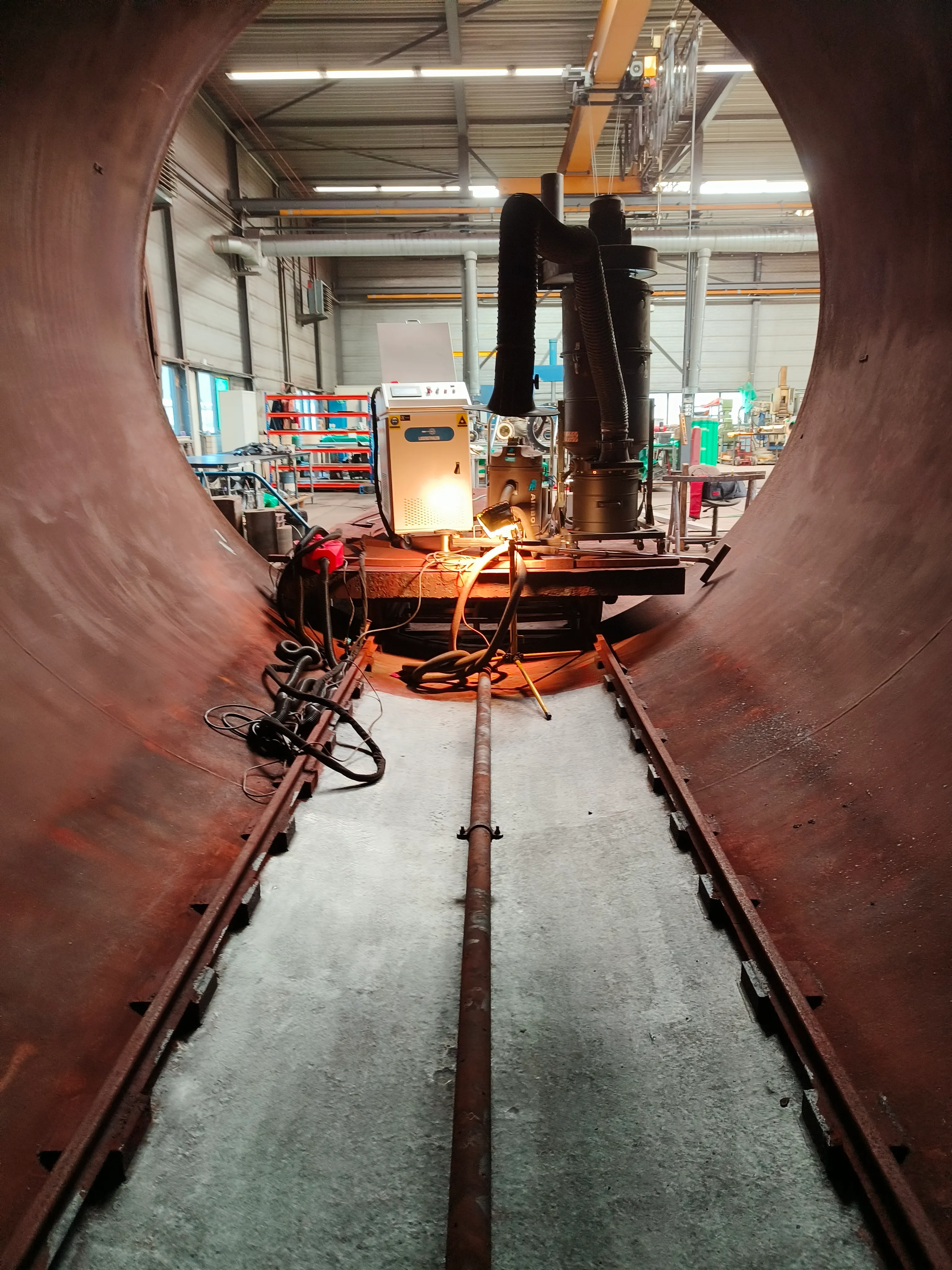 Losowy obrazek z galerii - IMG20250319131052.jpg