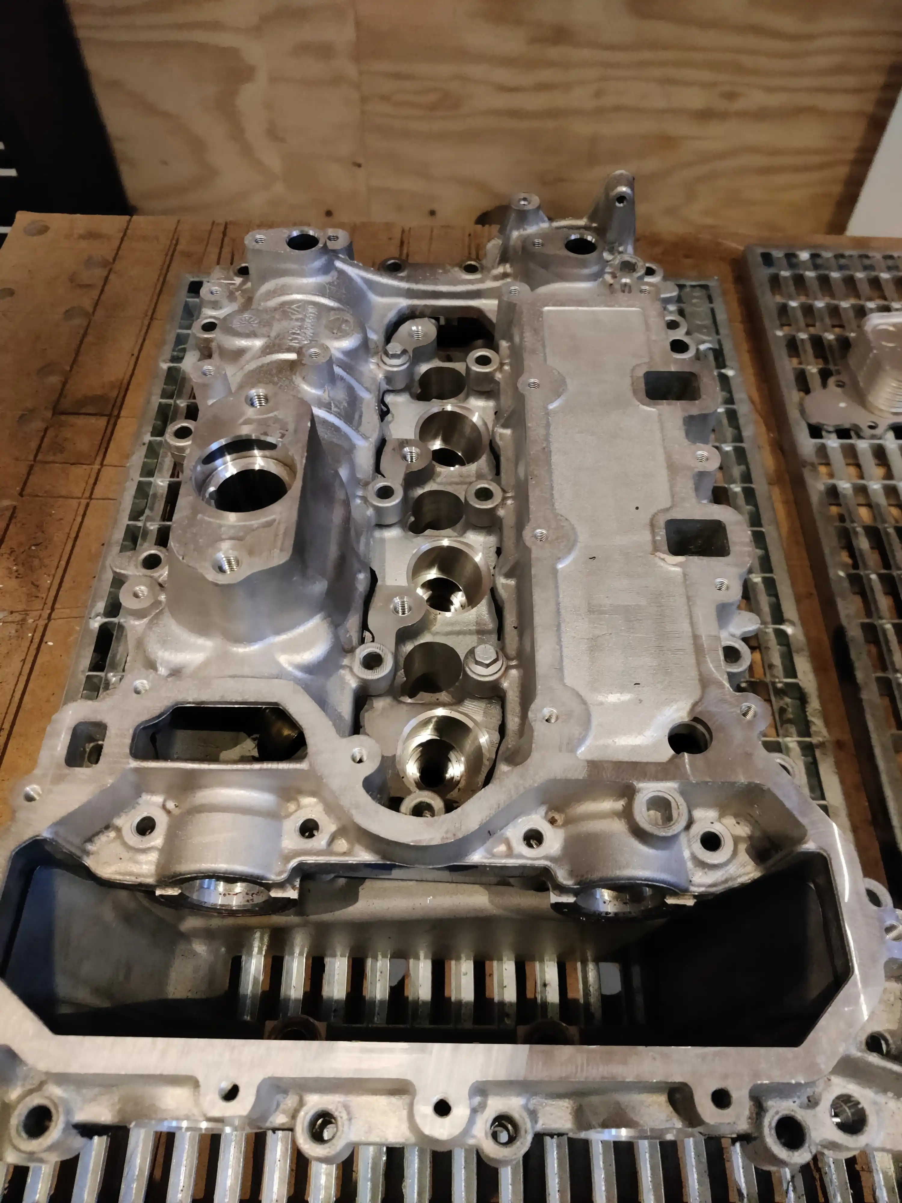 Nasze Realizacje - Zdjęcie 11