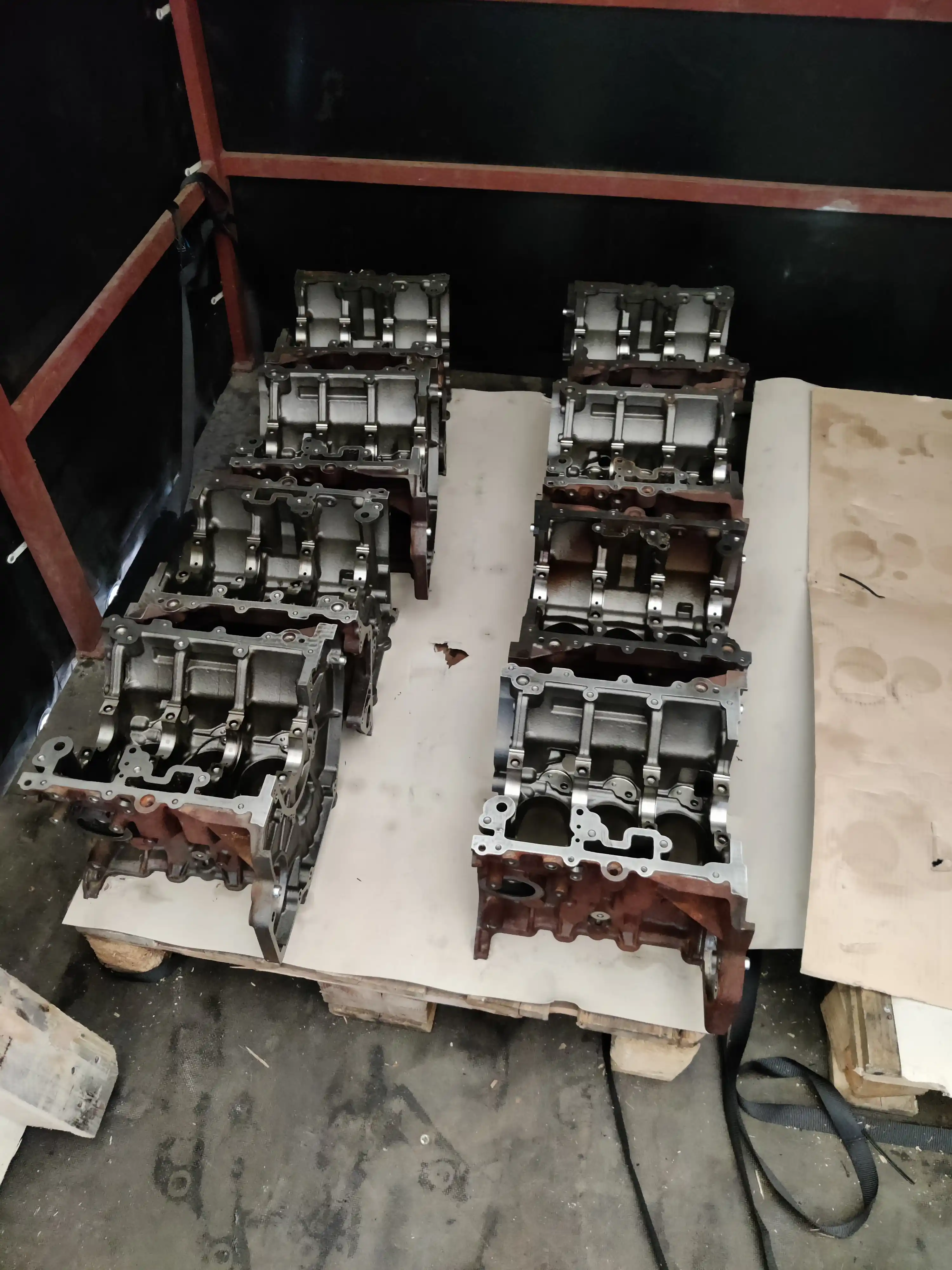 Nasze Realizacje - Zdjęcie 12