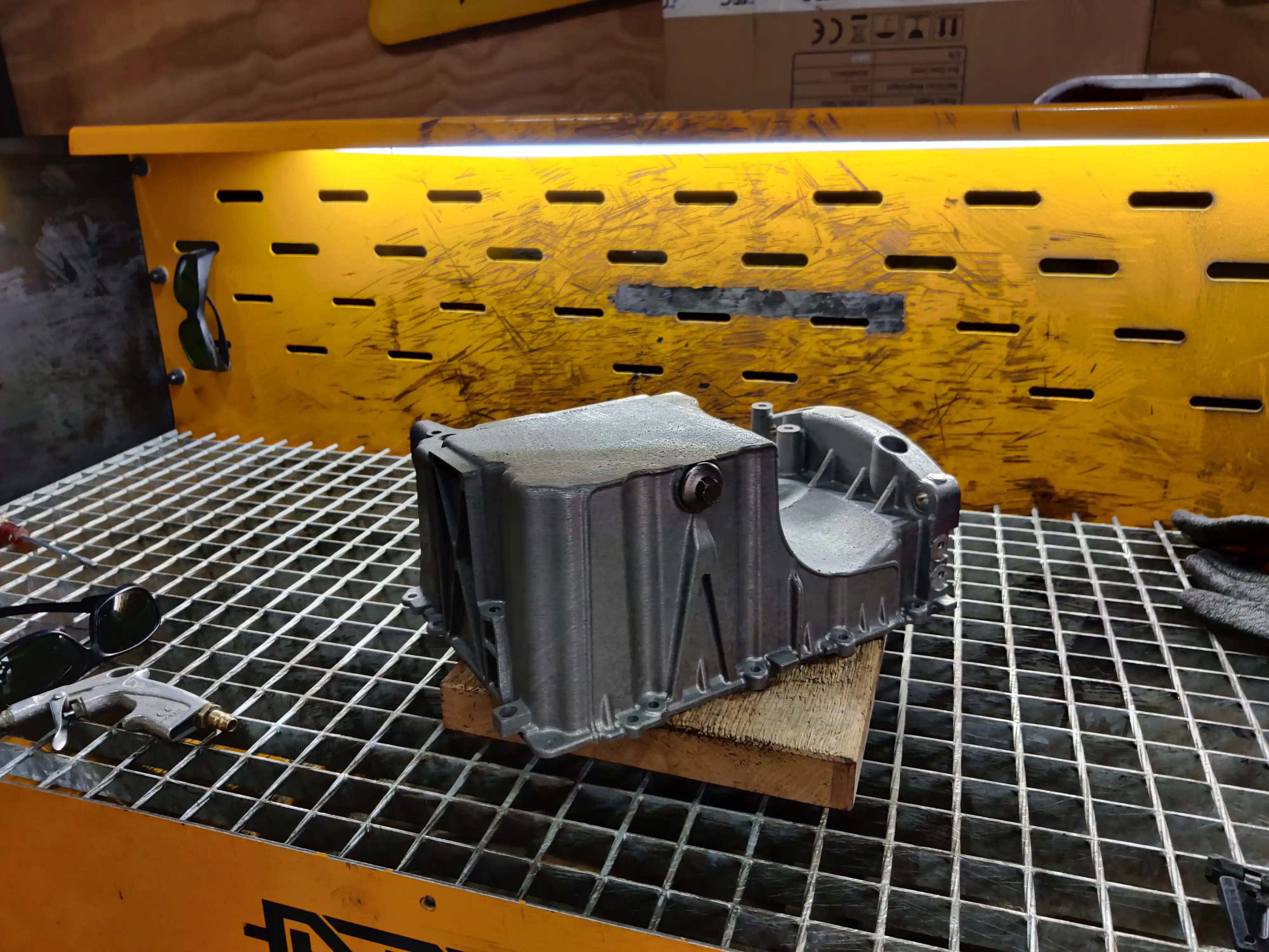 Nasze Realizacje - Zdjęcie 13