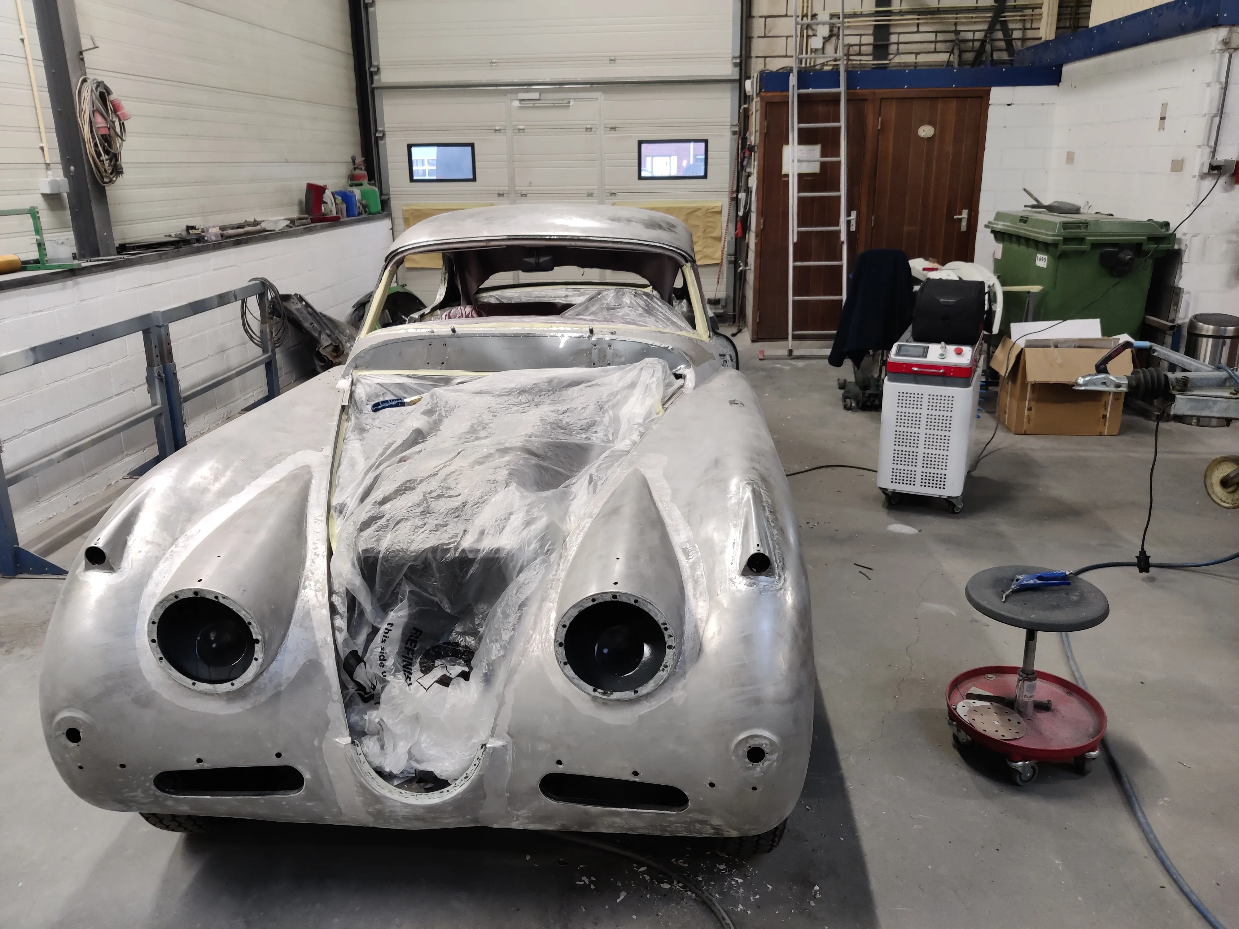 Losowy obrazek z galerii - IMG_20240216_133341.jpg