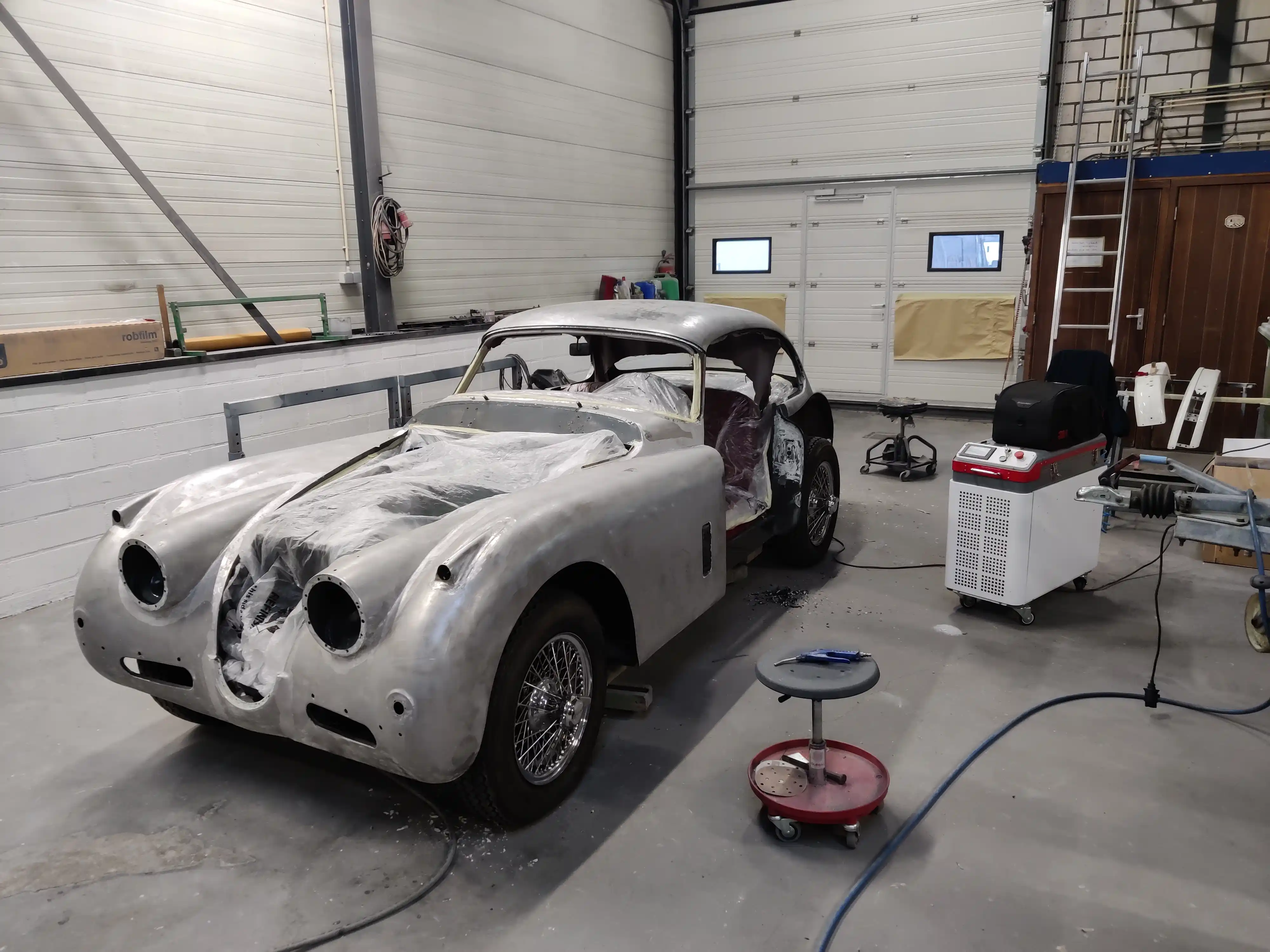 Nasze Realizacje - Zdjęcie 15