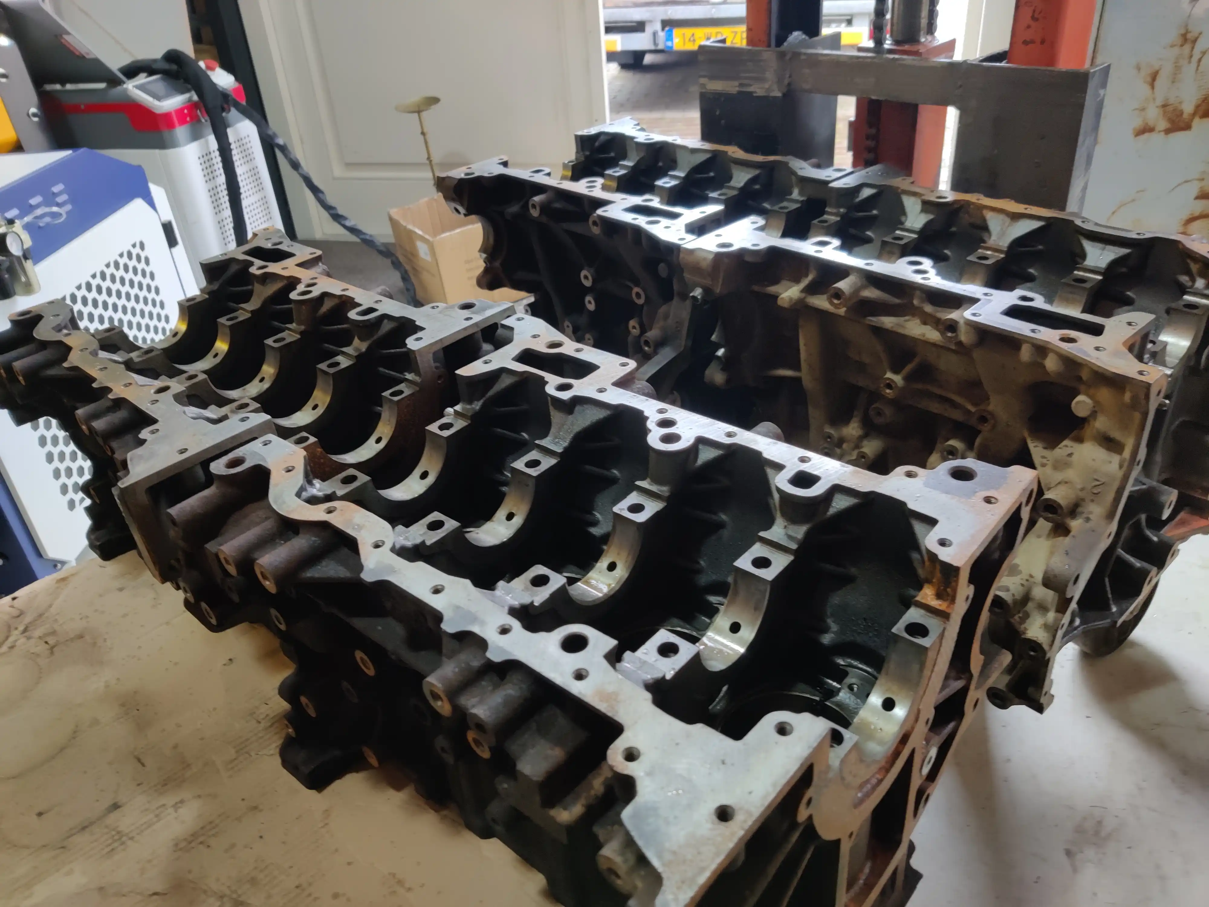 Nasze Realizacje - Zdjęcie 16