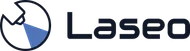 Logo Laseo