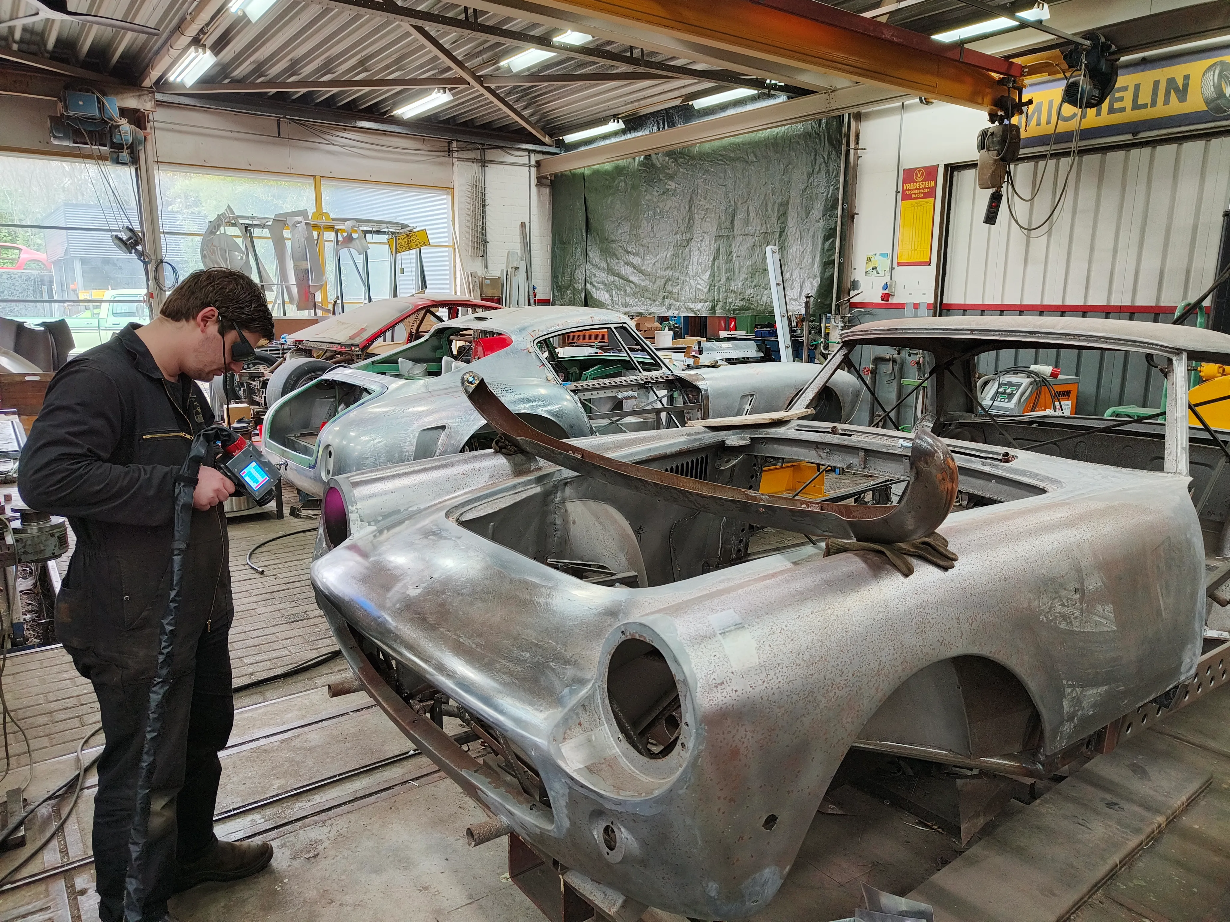 Losowy obrazek z galerii - IMG20240319095821.jpg